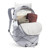 North Face The North Face Borealis Backpack for Wom...: Picture 4 thumbnail