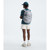 North Face The North Face Borealis Backpack for Wom...: Picture 6 thumbnail