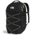 North Face The North Face Borealis Backpack for Wom...: Picture 1 thumbnail