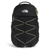 North Face The North Face Borealis Backpack for Wom...: Picture 2 thumbnail
