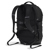 North Face The North Face Borealis Backpack for Wom...: Picture 4 thumbnail