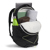 North Face The North Face Borealis Backpack for Wom...: Picture 5 thumbnail