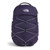 North Face The North Face Borealis Backpack for Wom...: Picture 1 thumbnail