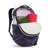 North Face The North Face Borealis Backpack for Wom...: Picture 2 thumbnail