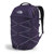 North Face The North Face Borealis Backpack for Wom...: Picture 3 thumbnail