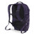 North Face The North Face Borealis Backpack for Wom...: Picture 4 thumbnail