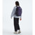 North Face The North Face Borealis Backpack for Wom...: Picture 6 thumbnail