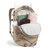 North Face The North Face Borealis Backpack for Wom...: Picture 2 thumbnail