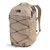 North Face The North Face Borealis Backpack for Wom...: Picture 3 thumbnail