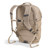 North Face The North Face Borealis Backpack for Wom...: Picture 4 thumbnail