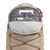 North Face The North Face Borealis Backpack for Wom...: Picture 5 thumbnail