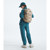 North Face The North Face Borealis Backpack for Wom...: Picture 6 thumbnail