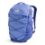 North Face The North Face Borealis Backpack for Wom...: Picture 2 thumbnail