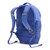 North Face The North Face Borealis Backpack for Wom...: Picture 3 thumbnail