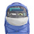 North Face The North Face Borealis Backpack for Wom...: Picture 4 thumbnail