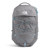 North Face The North Face Borealis Backpack for Wom...: Picture 2 thumbnail