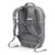 North Face The North Face Borealis Backpack for Wom...: Picture 3 thumbnail