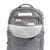 North Face The North Face Borealis Backpack for Wom...: Picture 4 thumbnail