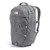 North Face The North Face Borealis Backpack for Wom...: Picture 1 thumbnail