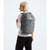 North Face The North Face Borealis Backpack for Wom...: Picture 6 thumbnail