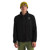 North Face The North Face Men's TNF Performance Fle...: Picture 1 thumbnail