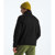 North Face The North Face Men's TNF Performance Fle...: Picture 2 thumbnail