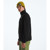 North Face The North Face Men's TNF Performance Fle...: Picture 4 thumbnail