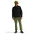 North Face The North Face Men's TNF Performance Fle...: Picture 3 thumbnail