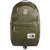 North Face The North Face Daypack Backpack: Picture 1 thumbnail