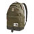 North Face The North Face Daypack Backpack: Picture 2 thumbnail