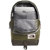 North Face The North Face Daypack Backpack: Picture 3 thumbnail