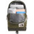 North Face The North Face Daypack Backpack: Picture 4 thumbnail