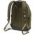 North Face The North Face Daypack Backpack: Picture 5 thumbnail