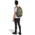 North Face The North Face Daypack Backpack: Picture 6 thumbnail