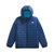 North Face The North Face Terra Peak Hoodie for Men: Picture 2 thumbnail