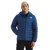 North Face The North Face Terra Peak Hoodie for Men: Picture 1 thumbnail