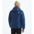 North Face The North Face Terra Peak Hoodie for Men: Picture 4 thumbnail