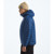 North Face The North Face Terra Peak Hoodie for Men: Picture 5 thumbnail