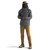 North Face The North Face Terra Peak Hoodie for Men: Picture 3 thumbnail