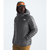 North Face The North Face Terra Peak Hoodie for Men: Picture 6 thumbnail
