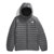 North Face The North Face Terra Peak Hoodie for Men: Picture 2 thumbnail
