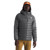 North Face The North Face Terra Peak Hoodie for Men: Picture 1 thumbnail
