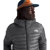 North Face The North Face Terra Peak Hoodie for Men: Picture 4 thumbnail