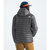 North Face The North Face Terra Peak Hoodie for Men: Picture 4 thumbnail
