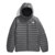 North Face The North Face Terra Peak Hoodie for Men: Picture 5 thumbnail