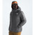 North Face The North Face Terra Peak Hoodie for Men: Picture 6 thumbnail