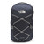 North Face The North Face Jester Backpack: Picture 1 thumbnail