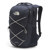 North Face The North Face Jester Backpack: Picture 2 thumbnail