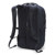 North Face The North Face Jester Backpack: Picture 3 thumbnail