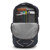 North Face The North Face Jester Backpack: Picture 4 thumbnail